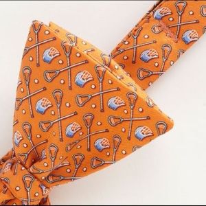 Vineyard Vines Bow Tie