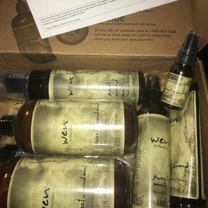 Brand New in Packaging !!!!