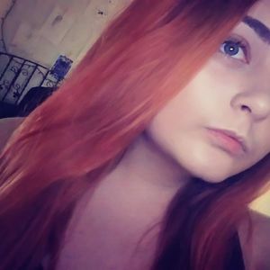 Meet your Posher, Mia