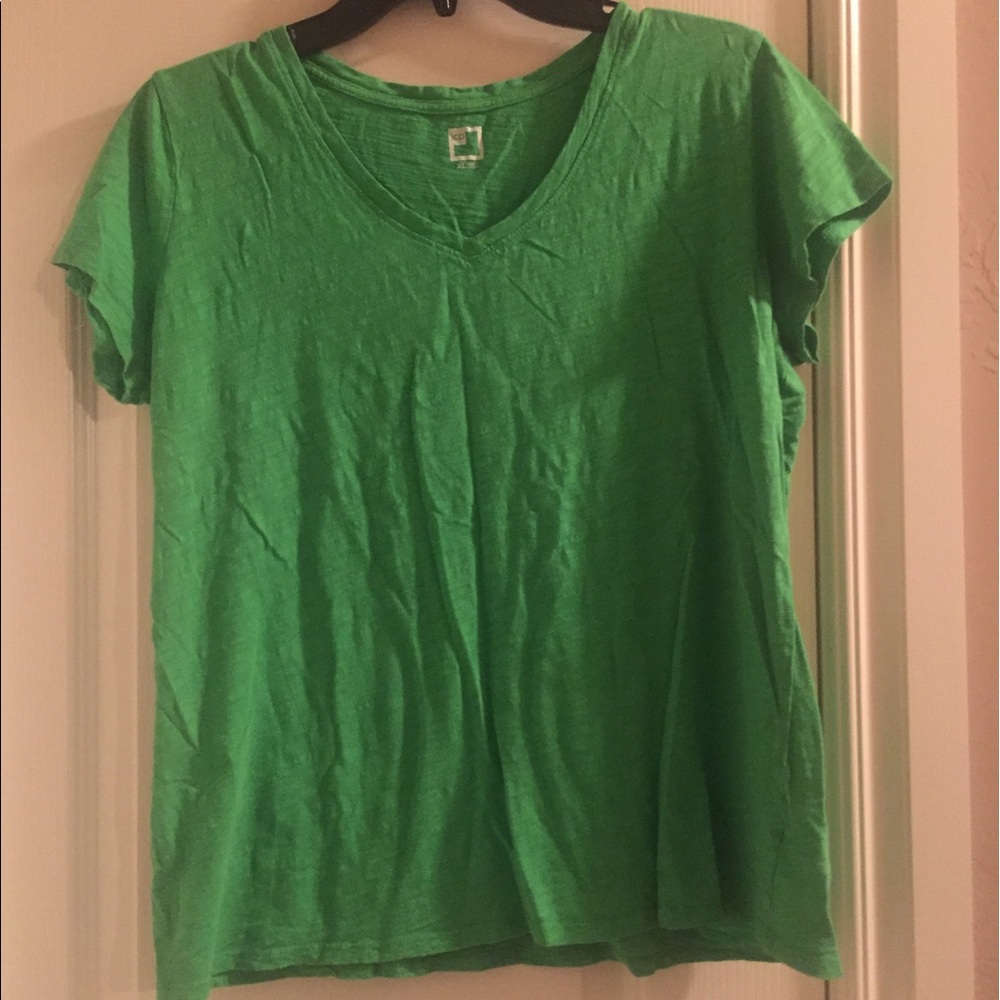 Classic Tee - XL