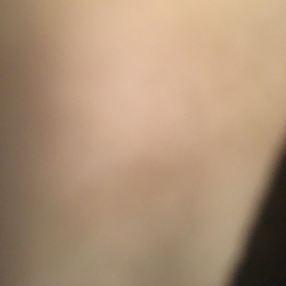 Meet your Posher, Keyairrah