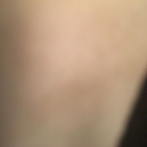 Meet your Posher, Keyairrah