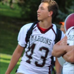 Meet your Posher, Marcel