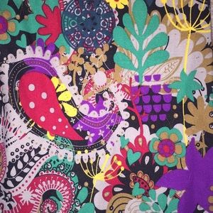 Meet your Posher, Kaitlyn