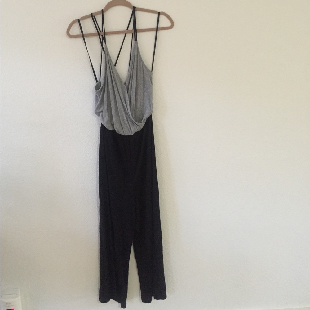 BCBGeneration Comfy long jumper