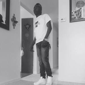 Meet your Posher, Travis