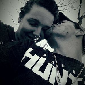 Meet your Posher, Nichole