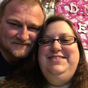 Meet your Posher, Heidi