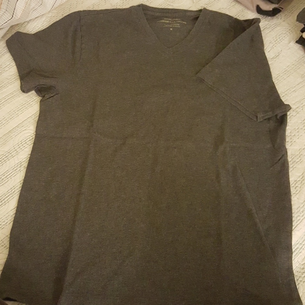 Tees! (Bundle)