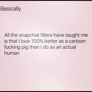 Meet your Posher, Lena