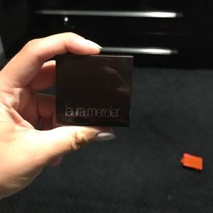 Brand New Laura Mercier bronzer