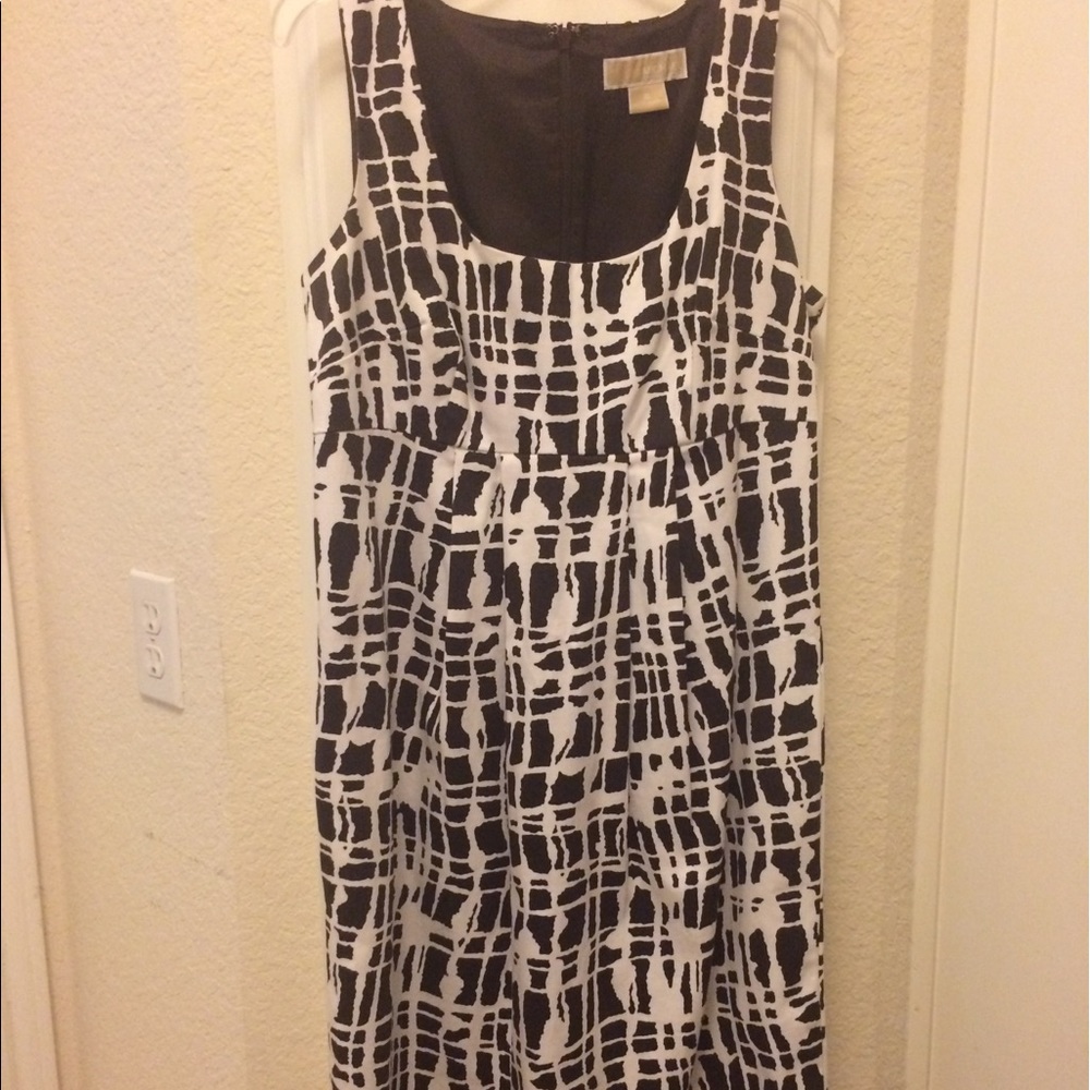 Michael Kors dress