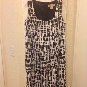 Michael Kors dress