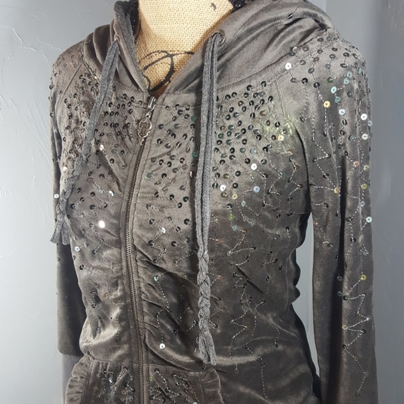 You are here Find great deals on eBay for miss me jacket. Shop with confidence.