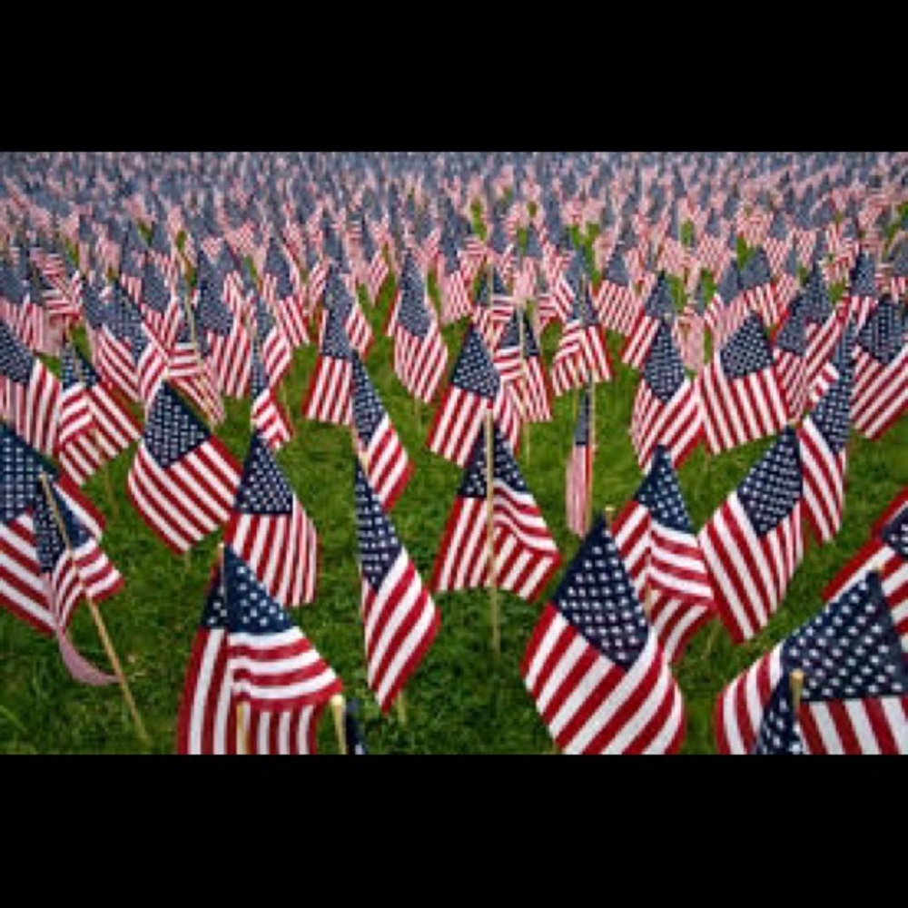 Meet your Posher, Barb