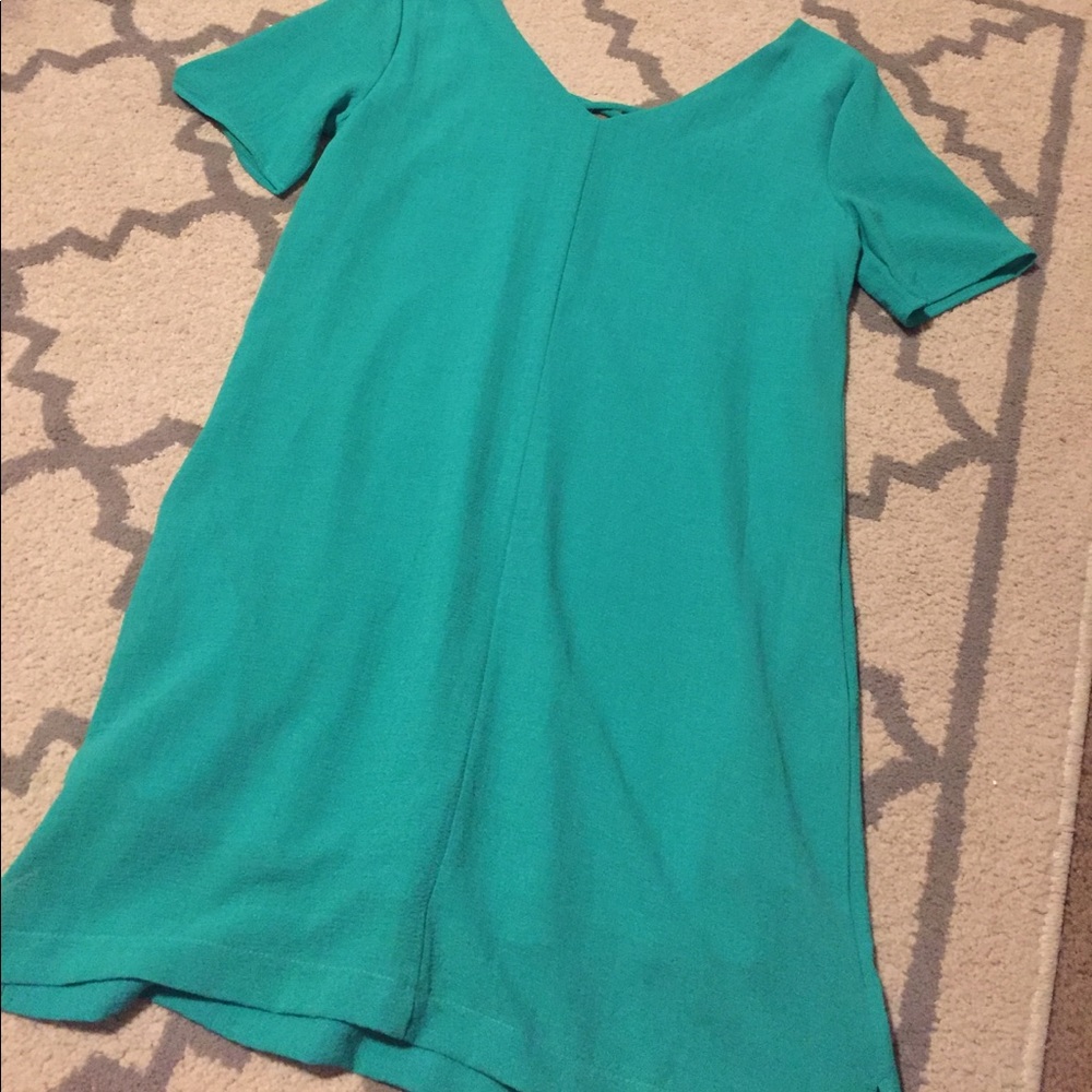 New with Tags -- Dress from Material Girls
