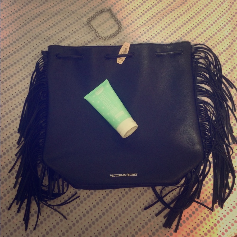 🎉1hr🎉Victory Secret backpack fashion show+ Bonus