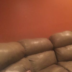 Meet your Posher, Marcus