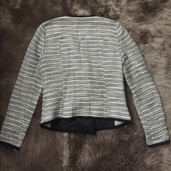 🆕 Lord and Taylor Blazer, Never Worn - Picture 5 of 5