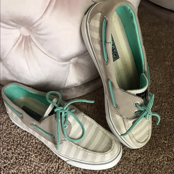 Sperry Shoes - Flash sale💥Genuine Sperry Topsiders