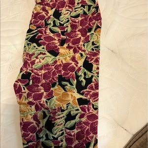 Os lularoe