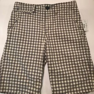 Aeropostale shorts NWT