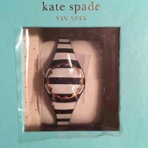 Kate spade activity tracker