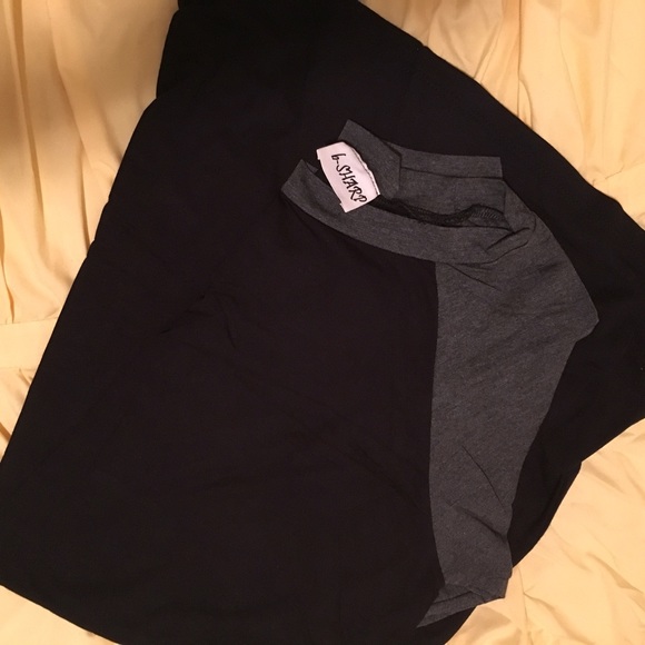 b Sharp Dresses - OFFERS WELCOME ⭐️ NEW Baseball Tshirt Dress b Sharp Dresses - OFFERS WELCOME ⭐️ NEW Baseball Tshirt Dress