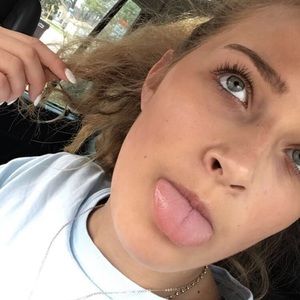 Meet your Posher, Sophie