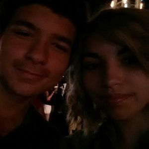 Meet your Posher, Kady