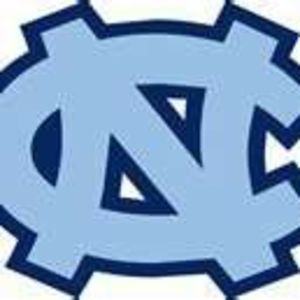 Meet your Posher, Willie