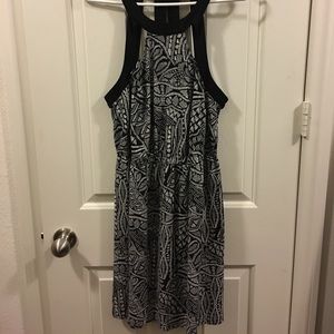 Forever 21 dress