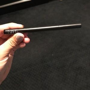 Brand New NARS liquid eyeliner -black