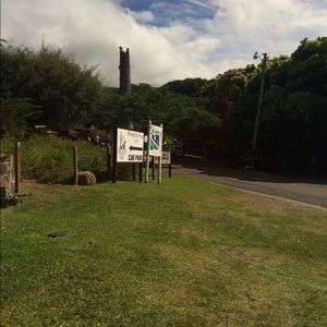 Meet your Posher, Devan