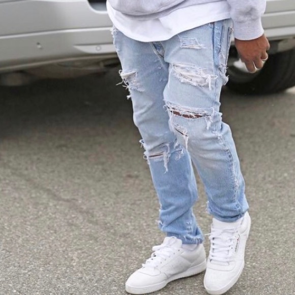 adidas yeezy powerphase adidas yeezy powerphase