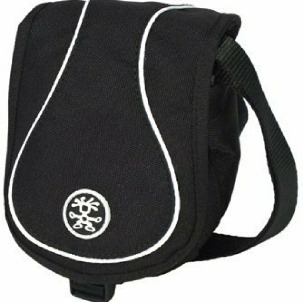 Crumpler THE BUNDLE Photo Bag