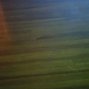 Meet your Posher, Veronica