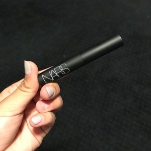 Brand New NARS stick concealer