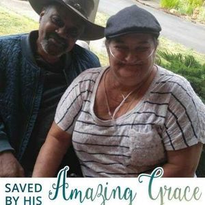 Meet your Posher, Jody