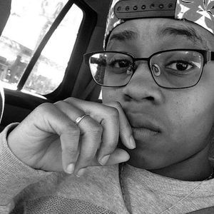 Meet your Posher, Drea