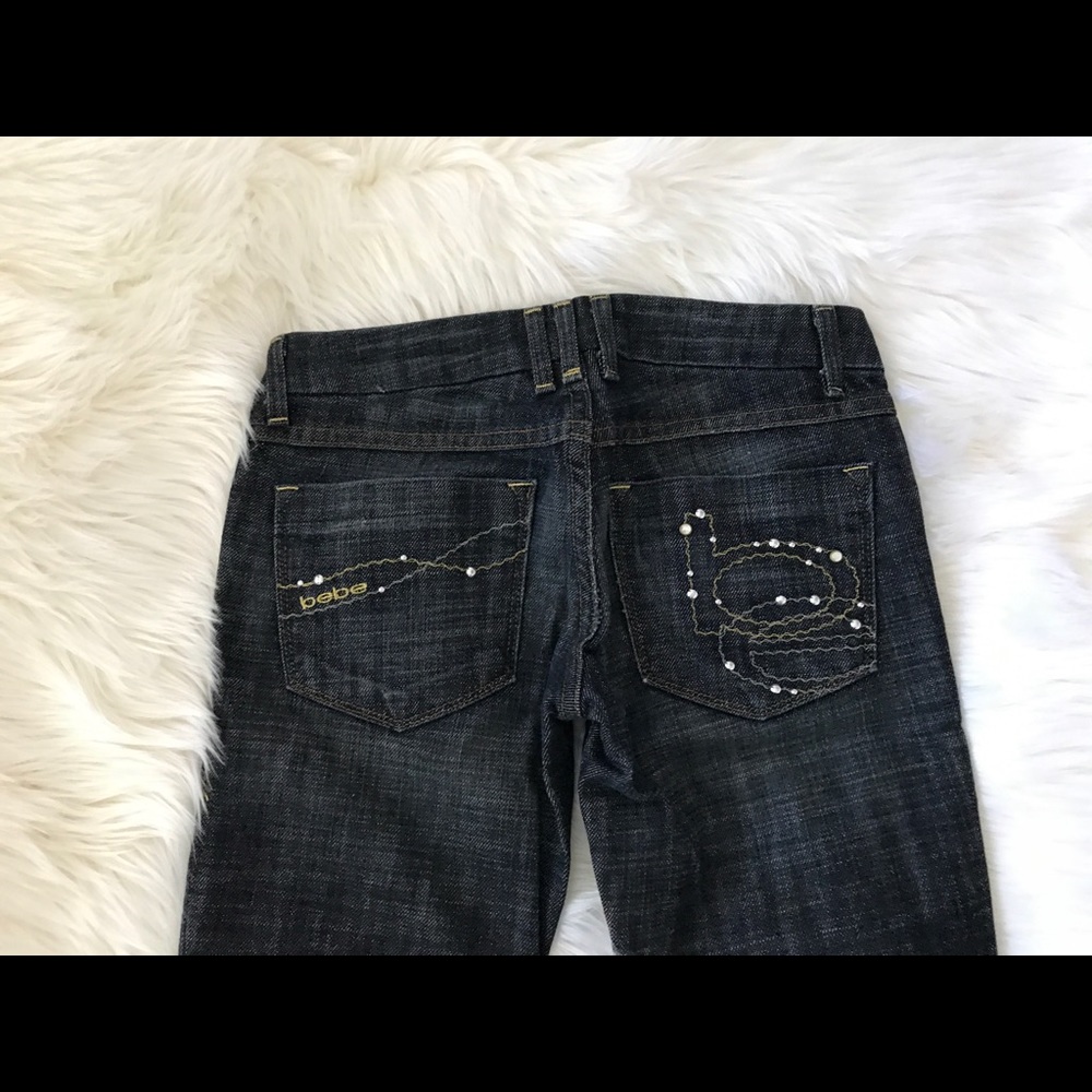 BEBE Jeans