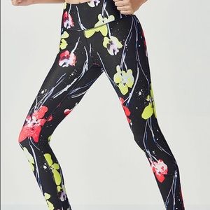 Demi Lavato fabletics