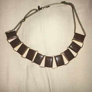 women's fashion jewelry