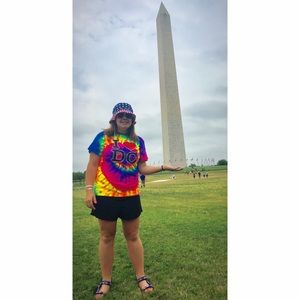 Meet your Posher, Kara