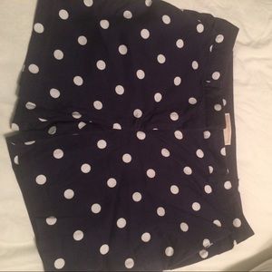 Michael Michael Kors Shorts