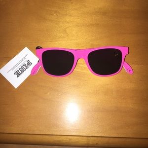 Victoria's Secret Pink sunglasses
