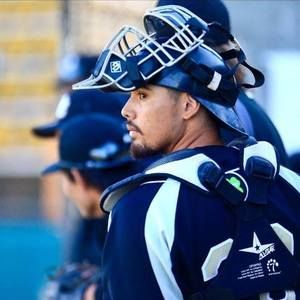 Meet your Posher, Marcos