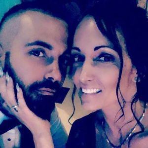 Meet your Posher, Gina