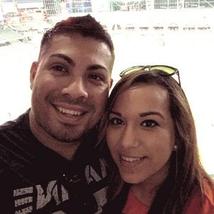 Meet your Posher, Jesse