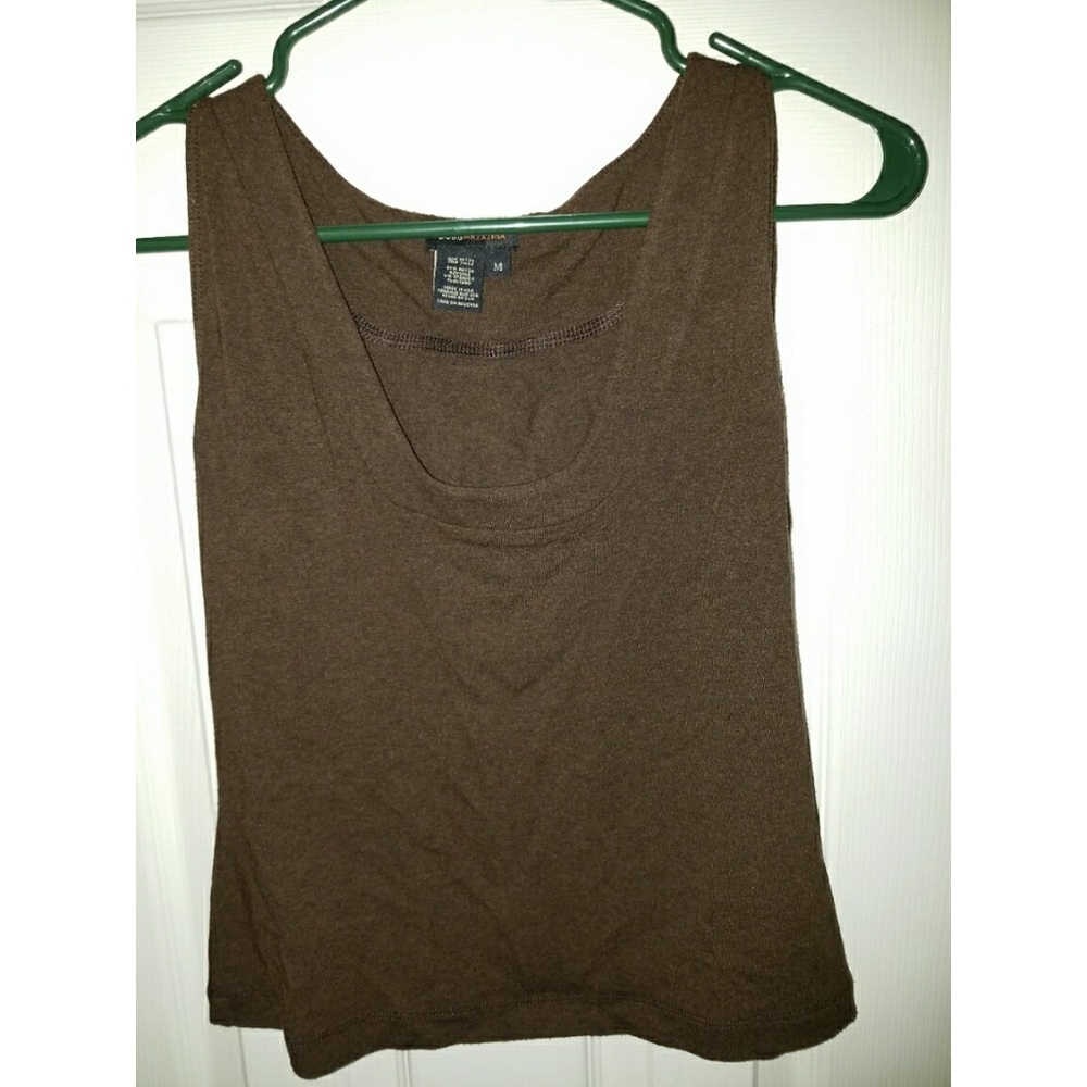 Bcbg maxariza top